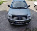 Сірий Джилі МК, об'ємом двигуна 1.5 л та пробігом 148 тис. км за 2100 $, фото 7 на Automoto.ua
