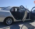 Серый Джили МК, объемом двигателя 1.5 л и пробегом 93 тыс. км за 3300 $, фото 10 на Automoto.ua