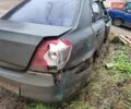 Сірий Джилі МК, об'ємом двигуна 1.5 л та пробігом 280 тис. км за 450 $, фото 3 на Automoto.ua