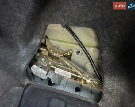 Серый Джили МК, объемом двигателя 1.5 л и пробегом 13 тыс. км за 4200 $, фото 37 на Automoto.ua