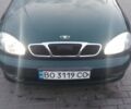 Сірий Джилі МК, об'ємом двигуна 1.5 л та пробігом 159 тис. км за 2017 $, фото 1 на Automoto.ua
