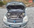 Сірий Джилі МК, об'ємом двигуна 1.5 л та пробігом 275 тис. км за 2000 $, фото 21 на Automoto.ua
