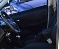 Серый Джили МК, объемом двигателя 1.5 л и пробегом 111 тыс. км за 3499 $, фото 11 на Automoto.ua