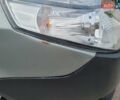 Сірий Джилі МК, об'ємом двигуна 1.5 л та пробігом 28 тис. км за 3000 $, фото 9 на Automoto.ua