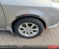 Сірий Джилі МК, об'ємом двигуна 1.5 л та пробігом 24 тис. км за 2000 $, фото 1 на Automoto.ua