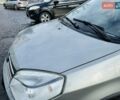 Серый Джили МК, объемом двигателя 1.5 л и пробегом 100 тыс. км за 2800 $, фото 13 на Automoto.ua