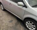 Сірий Джилі МК, об'ємом двигуна 1.5 л та пробігом 200 тис. км за 2200 $, фото 4 на Automoto.ua