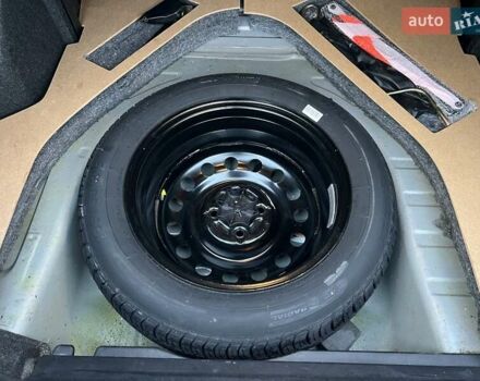 Серый Джили МК, объемом двигателя 1.5 л и пробегом 13 тыс. км за 4200 $, фото 41 на Automoto.ua