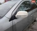 Сірий Джилі МК, об'ємом двигуна 1.5 л та пробігом 275 тис. км за 2000 $, фото 7 на Automoto.ua