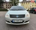 Сірий Джилі МК, об'ємом двигуна 1.5 л та пробігом 120 тис. км за 2800 $, фото 4 на Automoto.ua