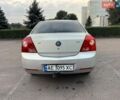 Сірий Джилі МК, об'ємом двигуна 1.5 л та пробігом 120 тис. км за 2800 $, фото 5 на Automoto.ua