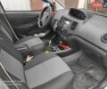 Сірий Джилі МК, об'ємом двигуна 1.5 л та пробігом 26 тис. км за 4571 $, фото 14 на Automoto.ua