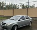 Серый Джили МК, объемом двигателя 1.5 л и пробегом 250 тыс. км за 1600 $, фото 5 на Automoto.ua