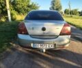 Серый Джили МК, объемом двигателя 1.5 л и пробегом 175 тыс. км за 2305 $, фото 1 на Automoto.ua