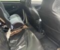 Серый Джили МК, объемом двигателя 1.5 л и пробегом 124 тыс. км за 3500 $, фото 7 на Automoto.ua
