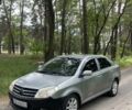 Серый Джили МК, объемом двигателя 1.5 л и пробегом 180 тыс. км за 1400 $, фото 1 на Automoto.ua