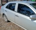Серый Джили МК, объемом двигателя 0 л и пробегом 184 тыс. км за 2850 $, фото 1 на Automoto.ua