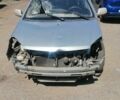 Серый Джили МК, объемом двигателя 0 л и пробегом 110 тыс. км за 800 $, фото 2 на Automoto.ua