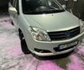 Серый Джили МК, объемом двигателя 1.5 л и пробегом 235 тыс. км за 2304 $, фото 1 на Automoto.ua