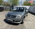 Серый Джили МК, объемом двигателя 1.5 л и пробегом 91 тыс. км за 2500 $, фото 20 на Automoto.ua