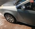 Сірий Джилі МК, об'ємом двигуна 1.5 л та пробігом 159 тис. км за 1500 $, фото 23 на Automoto.ua