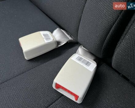 Серый Джили МК, объемом двигателя 1.5 л и пробегом 13 тыс. км за 6700 $, фото 31 на Automoto.ua