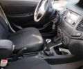 Сірий Джилі МК, об'ємом двигуна 1.5 л та пробігом 86 тис. км за 3310 $, фото 8 на Automoto.ua