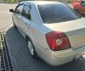 Сірий Джилі МК, об'ємом двигуна 1.5 л та пробігом 120 тис. км за 2650 $, фото 2 на Automoto.ua