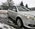 Сірий Джилі МК, об'ємом двигуна 1.5 л та пробігом 89 тис. км за 3700 $, фото 1 на Automoto.ua