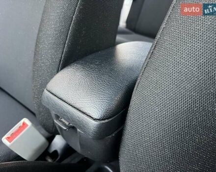 Серый Джили МК, объемом двигателя 1.5 л и пробегом 13 тыс. км за 6700 $, фото 26 на Automoto.ua