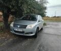 Сірий Джилі МК, об'ємом двигуна 1.5 л та пробігом 86 тис. км за 2500 $, фото 1 на Automoto.ua