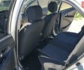 Сірий Джилі МК, об'ємом двигуна 1.5 л та пробігом 93 тис. км за 3300 $, фото 15 на Automoto.ua