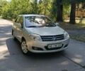 Сірий Джилі МК, об'ємом двигуна 0 л та пробігом 31 тис. км за 3300 $, фото 1 на Automoto.ua