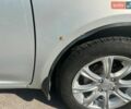 Сірий Джилі МК, об'ємом двигуна 1.5 л та пробігом 120 тис. км за 2650 $, фото 18 на Automoto.ua