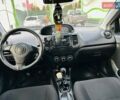 Серый Джили МК, объемом двигателя 1.5 л и пробегом 100 тыс. км за 2800 $, фото 14 на Automoto.ua