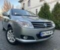 Серый Джили МК, объемом двигателя 1.5 л и пробегом 13 тыс. км за 6700 $, фото 1 на Automoto.ua