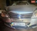 Сірий Джилі МК, об'ємом двигуна 1.5 л та пробігом 50 тис. км за 1700 $, фото 1 на Automoto.ua
