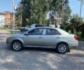 Сірий Джилі МК, об'ємом двигуна 0 л та пробігом 134 тис. км за 1400 $, фото 2 на Automoto.ua