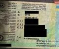 Серый Джили МК, объемом двигателя 1.5 л и пробегом 86 тыс. км за 3310 $, фото 13 на Automoto.ua