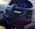 Сірий Джилі МК, об'ємом двигуна 1.5 л та пробігом 179 тис. км за 2200 $, фото 10 на Automoto.ua