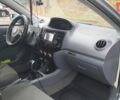 Сірий Джилі МК, об'ємом двигуна 1.59 л та пробігом 40 тис. км за 2100 $, фото 2 на Automoto.ua