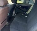 Сірий Джилі МК, об'ємом двигуна 1.5 л та пробігом 125 тис. км за 1501 $, фото 5 на Automoto.ua