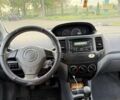 Сірий Джилі МК, об'ємом двигуна 1.5 л та пробігом 146 тис. км за 1700 $, фото 11 на Automoto.ua