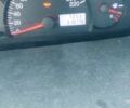 Сірий Джилі МК, об'ємом двигуна 1.5 л та пробігом 320 тис. км за 2550 $, фото 8 на Automoto.ua