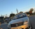 Серый Джили МК, объемом двигателя 1.5 л и пробегом 113 тыс. км за 3100 $, фото 1 на Automoto.ua