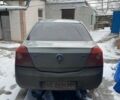 Серый Джили МК, объемом двигателя 1.5 л и пробегом 180 тыс. км за 2350 $, фото 1 на Automoto.ua