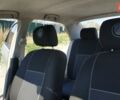 Серый Джили МК, объемом двигателя 1.5 л и пробегом 93 тыс. км за 3300 $, фото 17 на Automoto.ua