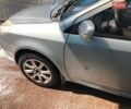 Сірий Джилі МК, об'ємом двигуна 1.5 л та пробігом 159 тис. км за 1500 $, фото 22 на Automoto.ua