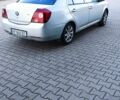 Сірий Джилі МК, об'ємом двигуна 1.5 л та пробігом 320 тис. км за 2550 $, фото 3 на Automoto.ua