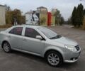 Джилі МК 2012 у Шостке на Automoto.ua Сірий Джилі МК, об'ємом двигуна 1.5 л та пробігом 154 тис. км за 2150 $, фото 1 на Automoto.ua